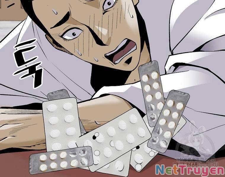 sự trở lại của huyền thoại chapter 57 179