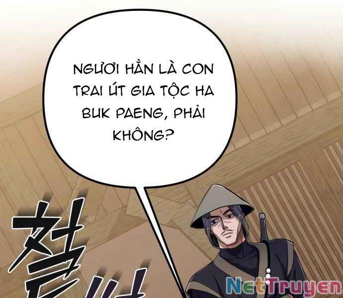 con trai út nhà ha buk paeng chapter 9 129