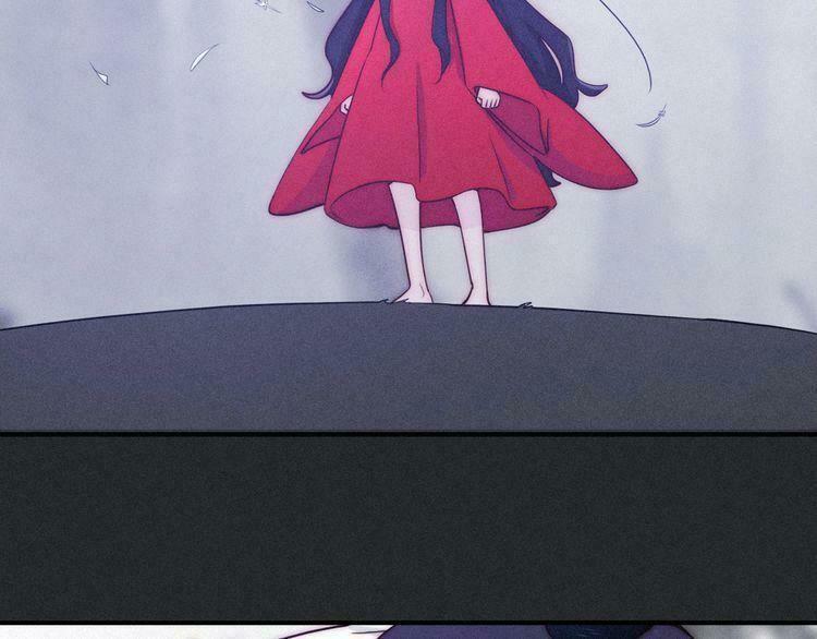 đêm tối chốn này chapter 17 45