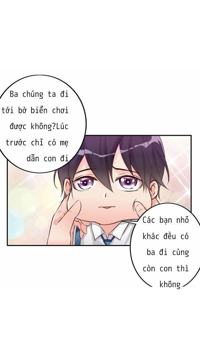 vợ có chút lạnh lùng chapter 11 5