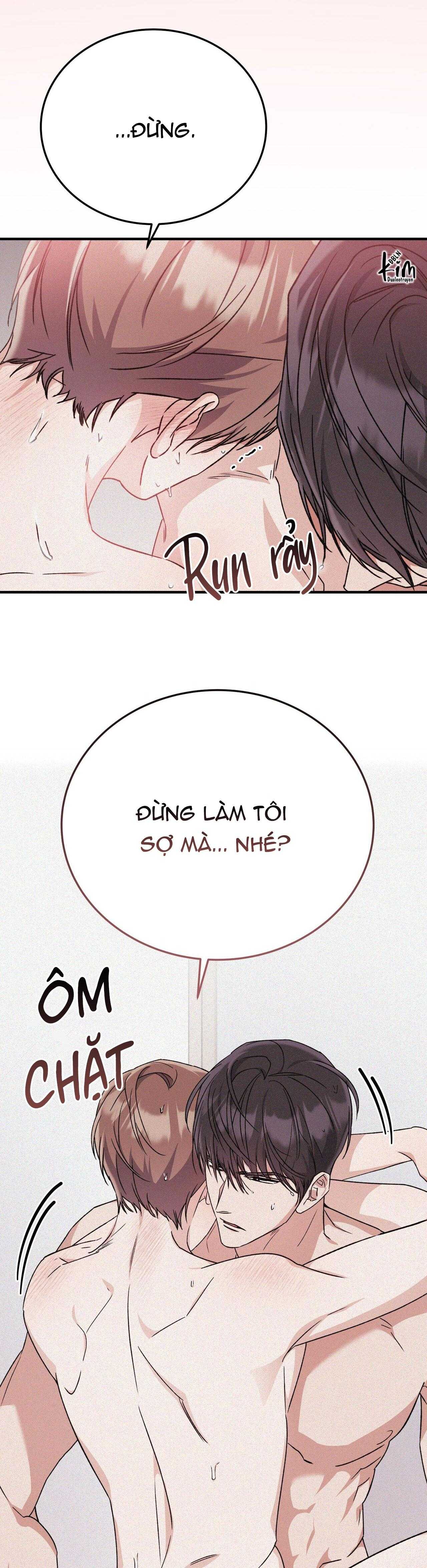 vô hình chapter 38 36