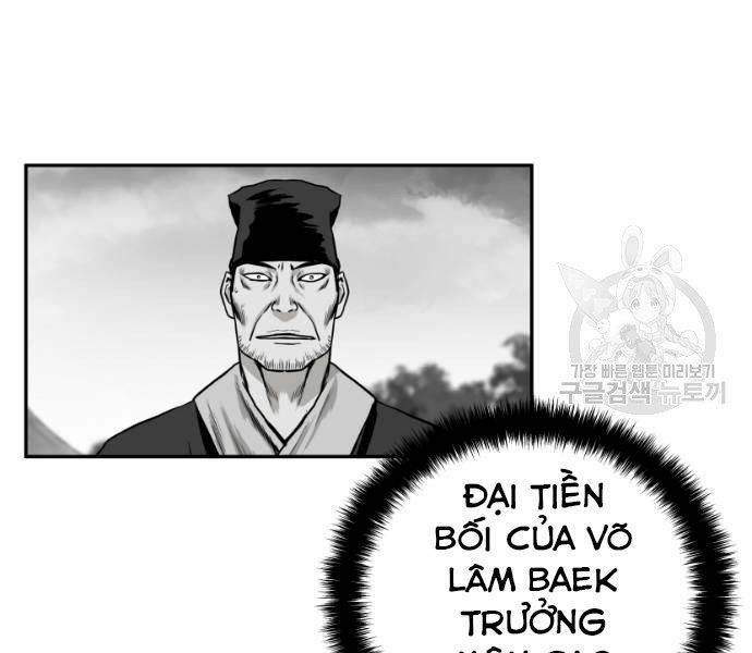 Sát Thủ Anh Vũ Chapter 73 200