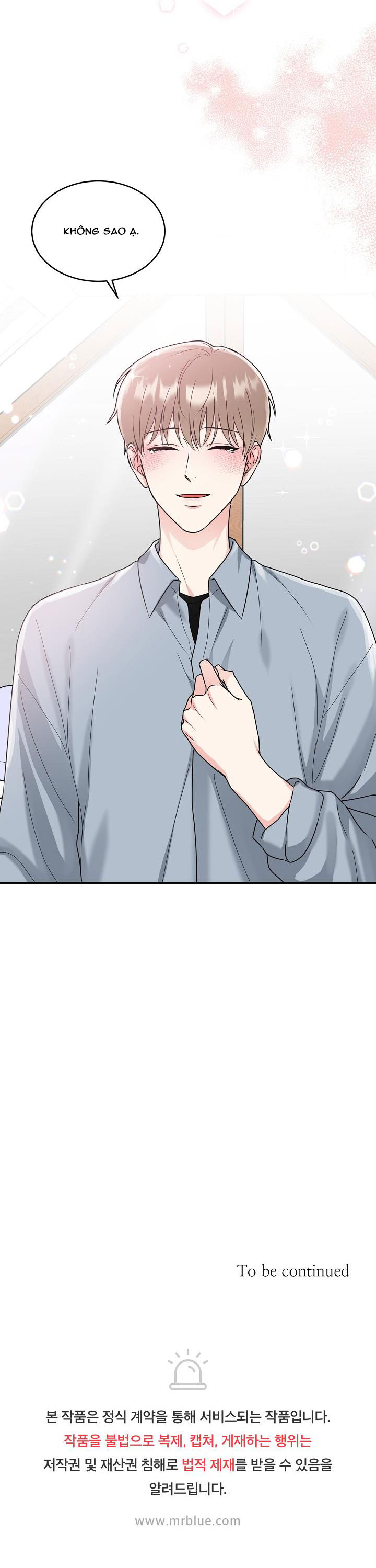 hổ dữ chapter 8 24