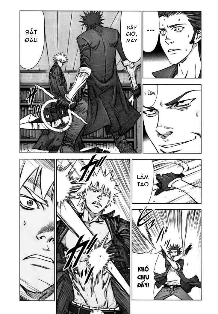 jackals chapter 35 4