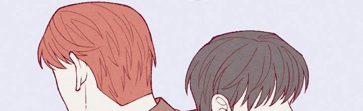 em ấy muốn trở thành chồng của tôi chapter 33.1 202