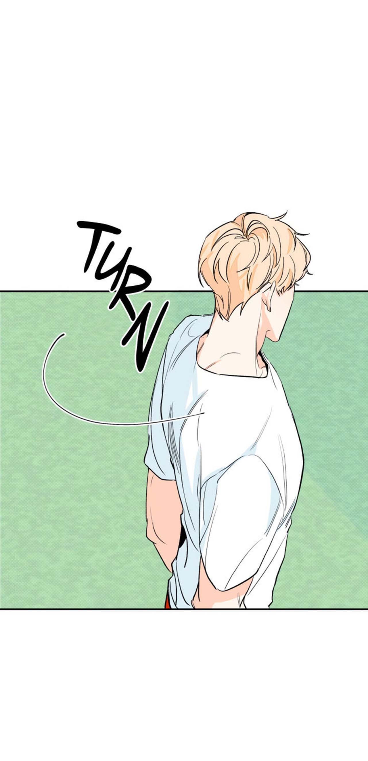 manhwa chịch vồn chịch vã chapter 1 18