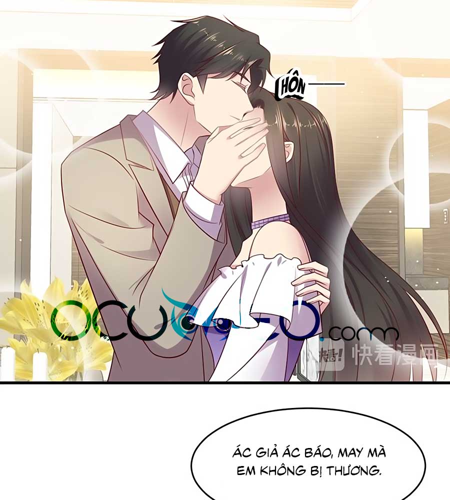 khoá chặt đôi môi (full) chapter 141 23