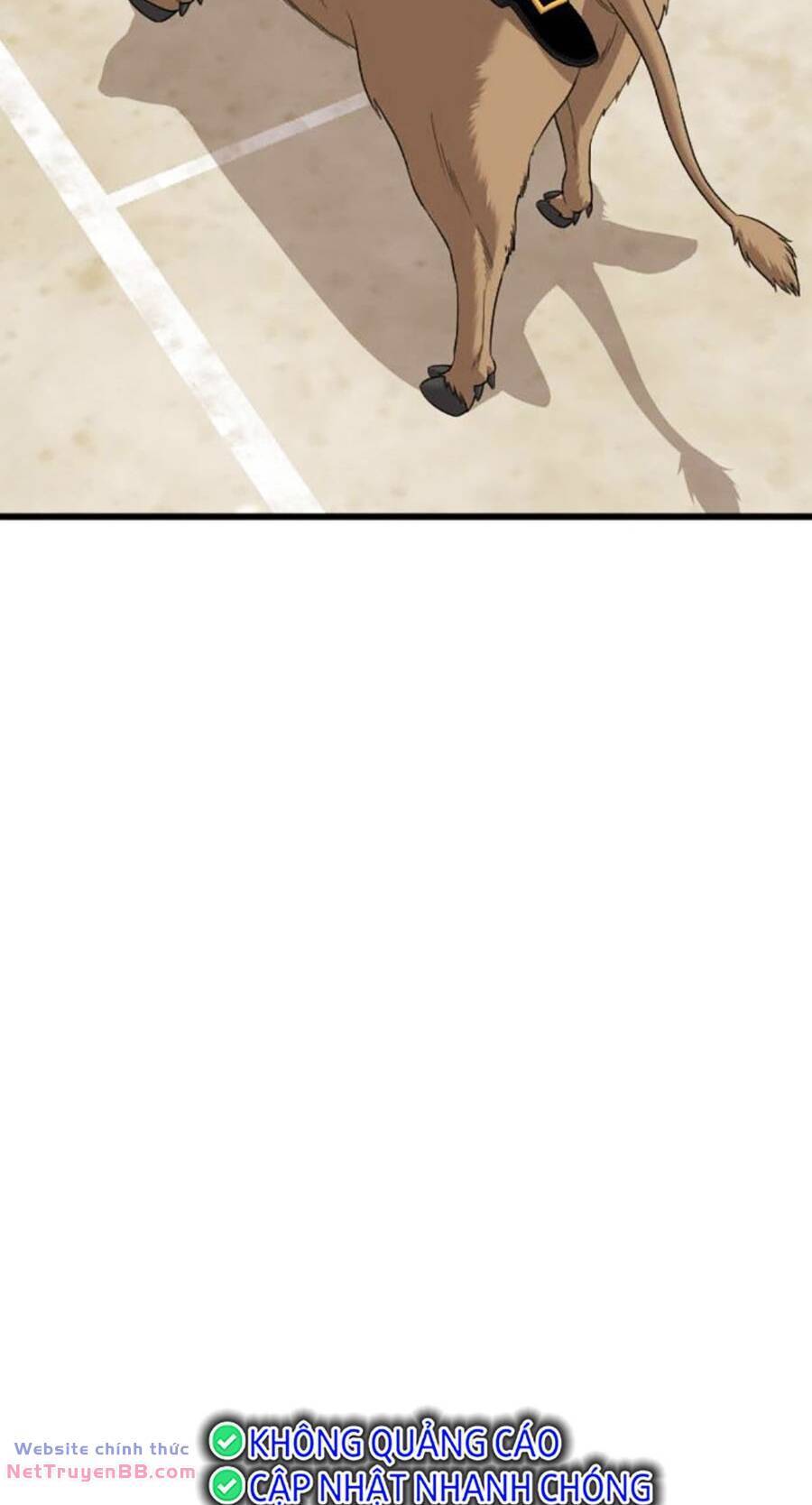 người xấu chapter 188 4