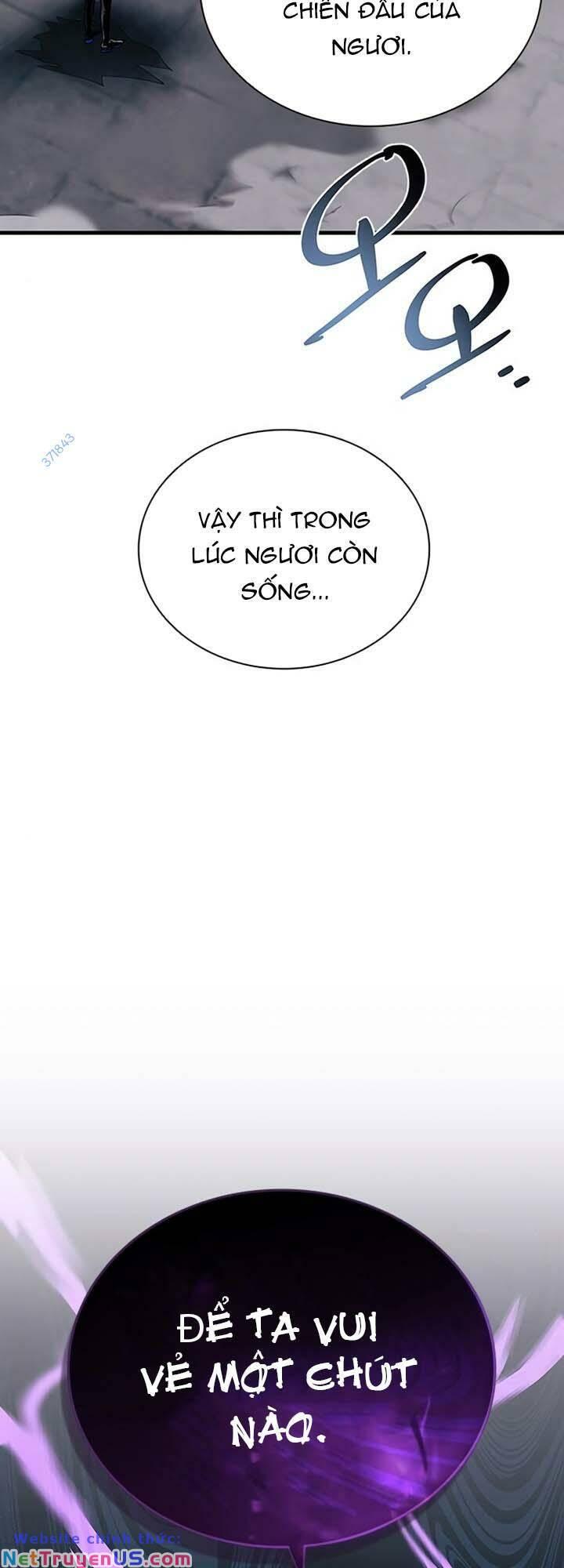 chuyển sinh thành ác nhân chapter 117 13