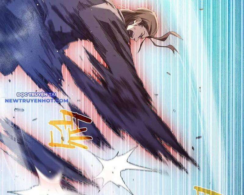 Vô Địch Bị Động Tạo Ra Tấn Sát Thương chapter 54 148