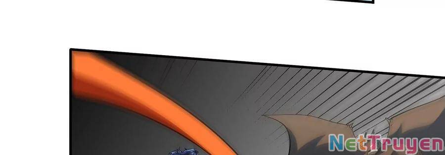 bản kiếm tiên tuyệt không làm nô chapter 43 86