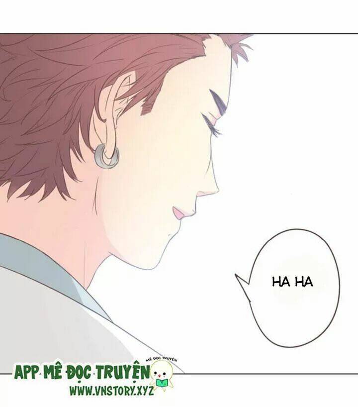 xin chào! dân nữ chapter 49 43