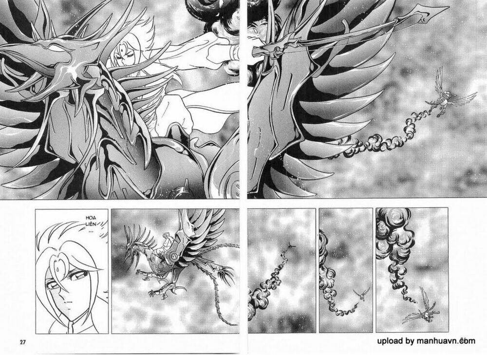 b'tx – người x chapter 12 23