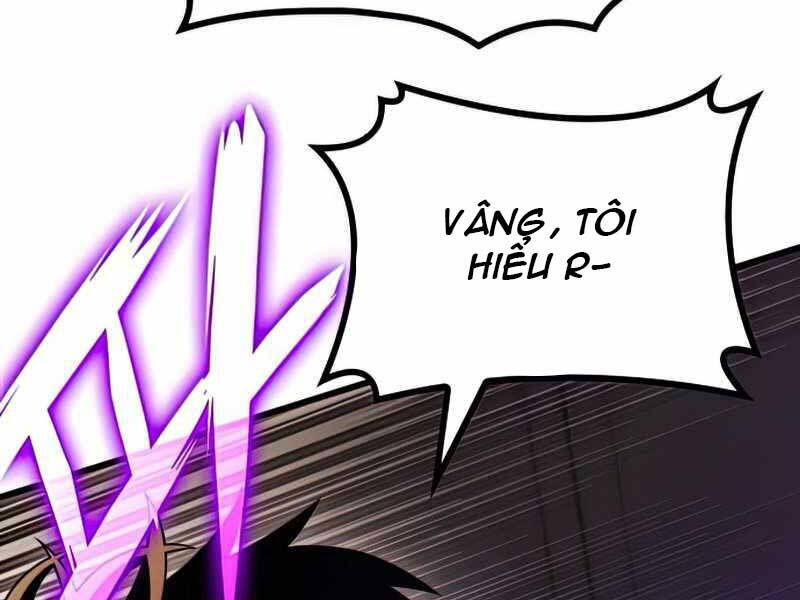 kim giáp đồ long chapter 26 35