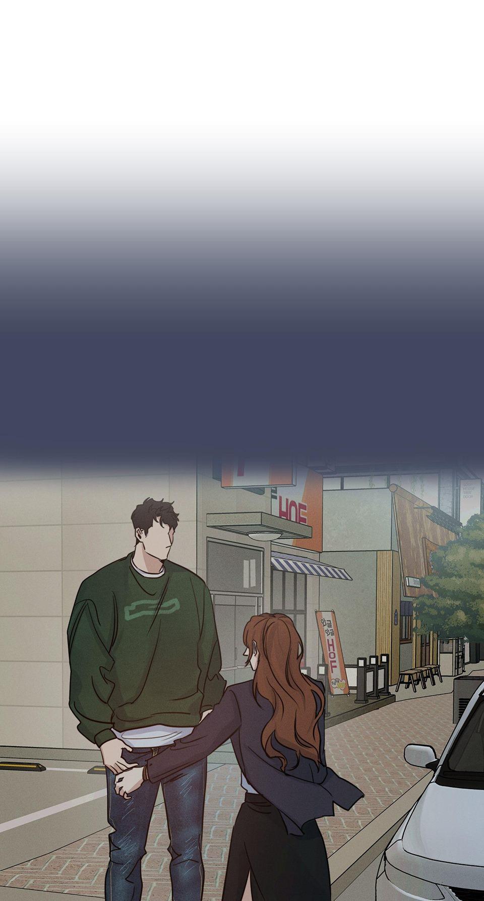 high clear chapter 40 27