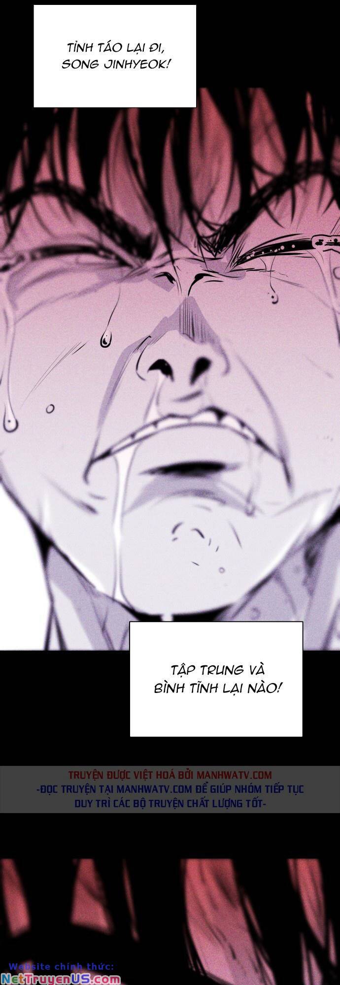 Chuồng lợn chapter 33 41