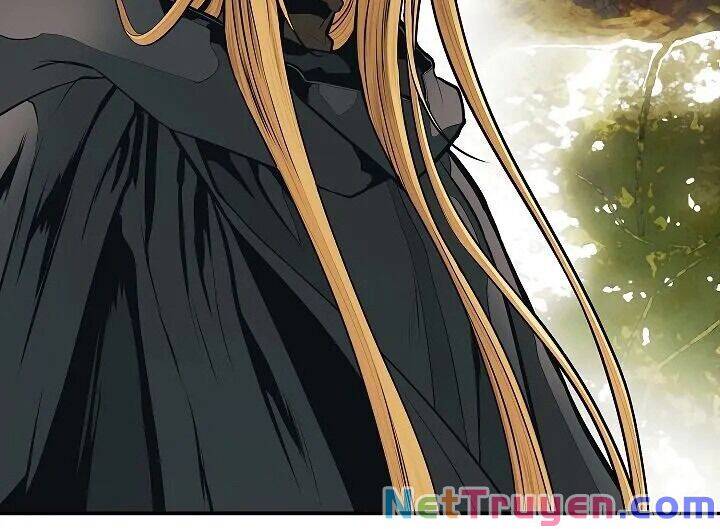 bất bại chân ma chapter 85 28