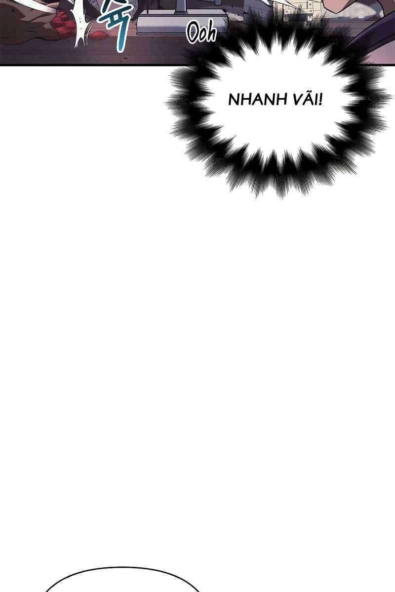 sống sót trong trò chơi với tư cách là một cuồng nhân chapter 14 29