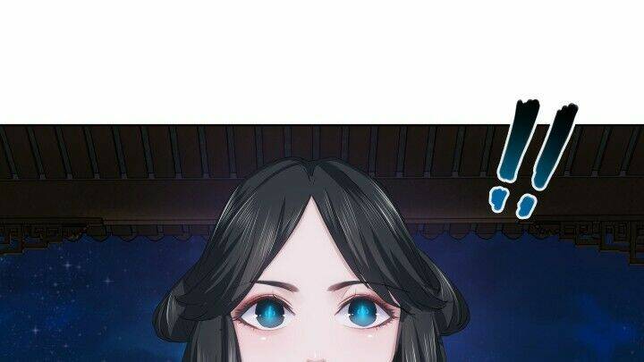 bí mật của dạ tộc chapter 4.2 20