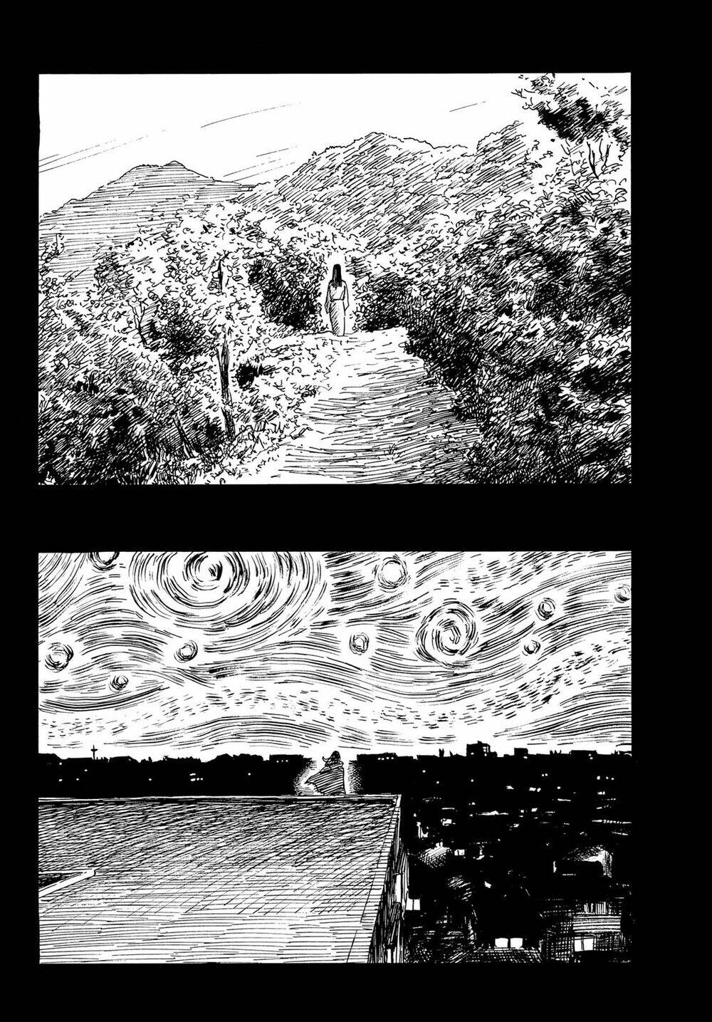 happiness chapter 50 21