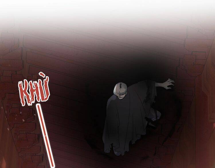 hoa nhan sách chapter 92.2 30