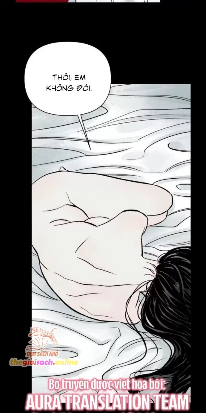 [18+] nguyệt mị moonstruck chapter 3 58