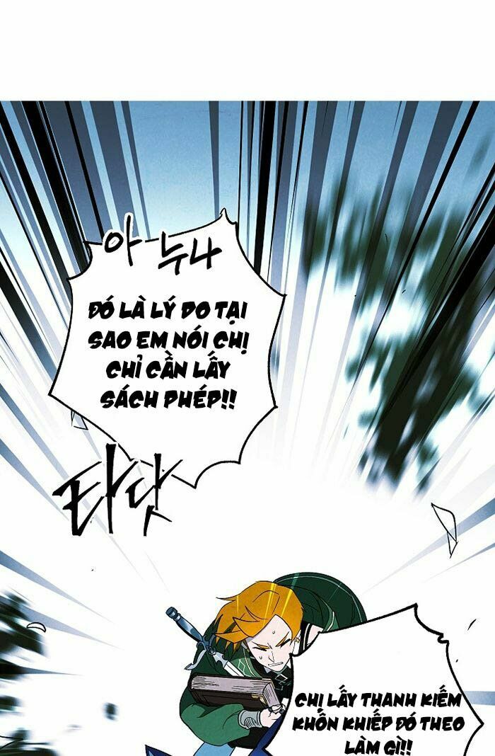 seven knights: alkaid chapter 2 36