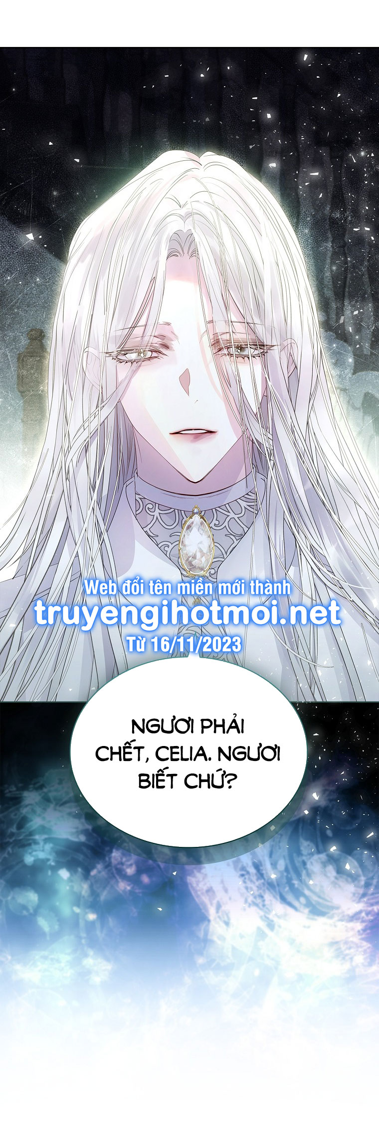 Tôi Đã Nuôi Hồ Ly Sai Cách Rồi chapter 9.2 44