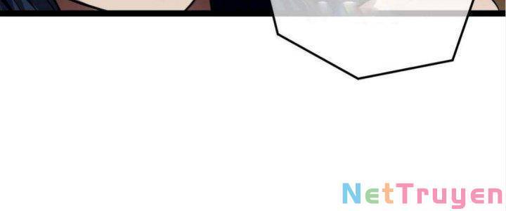 Ma Lâm Thiên Hạ chapter 19.1 98