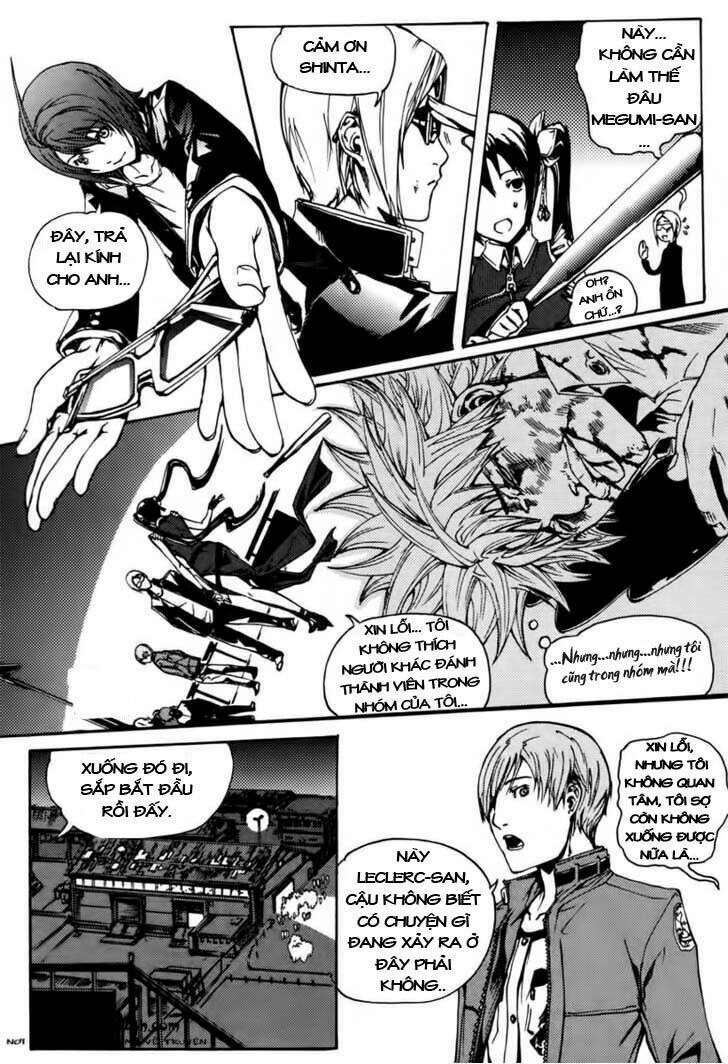 bb project chapter 6 36