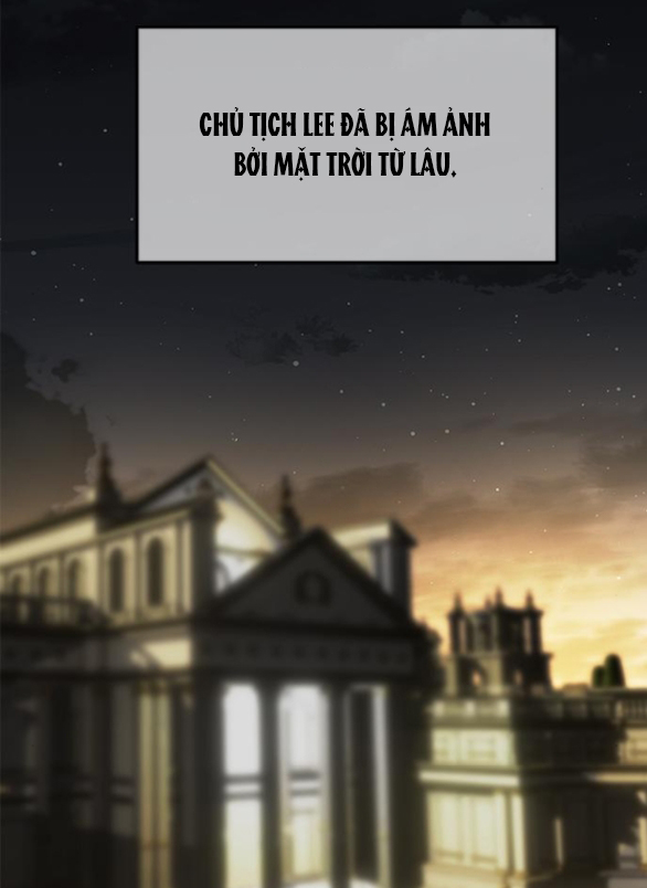 xâm nhập trường trung học tài phiệt chapter 93.1 129