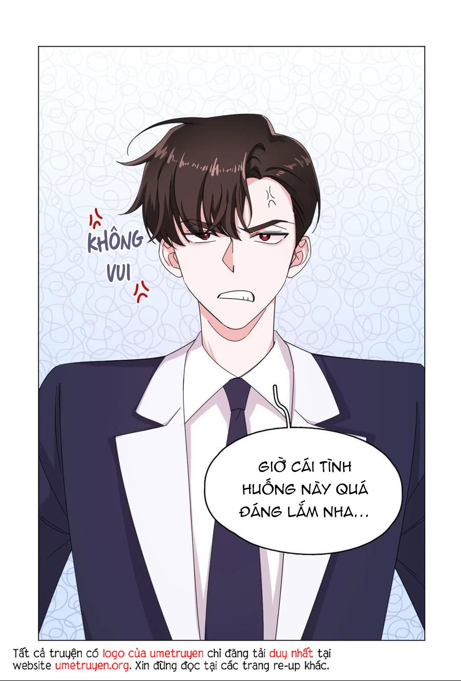 nhất hoàng cửu công thập nhị thê chapter 58 1