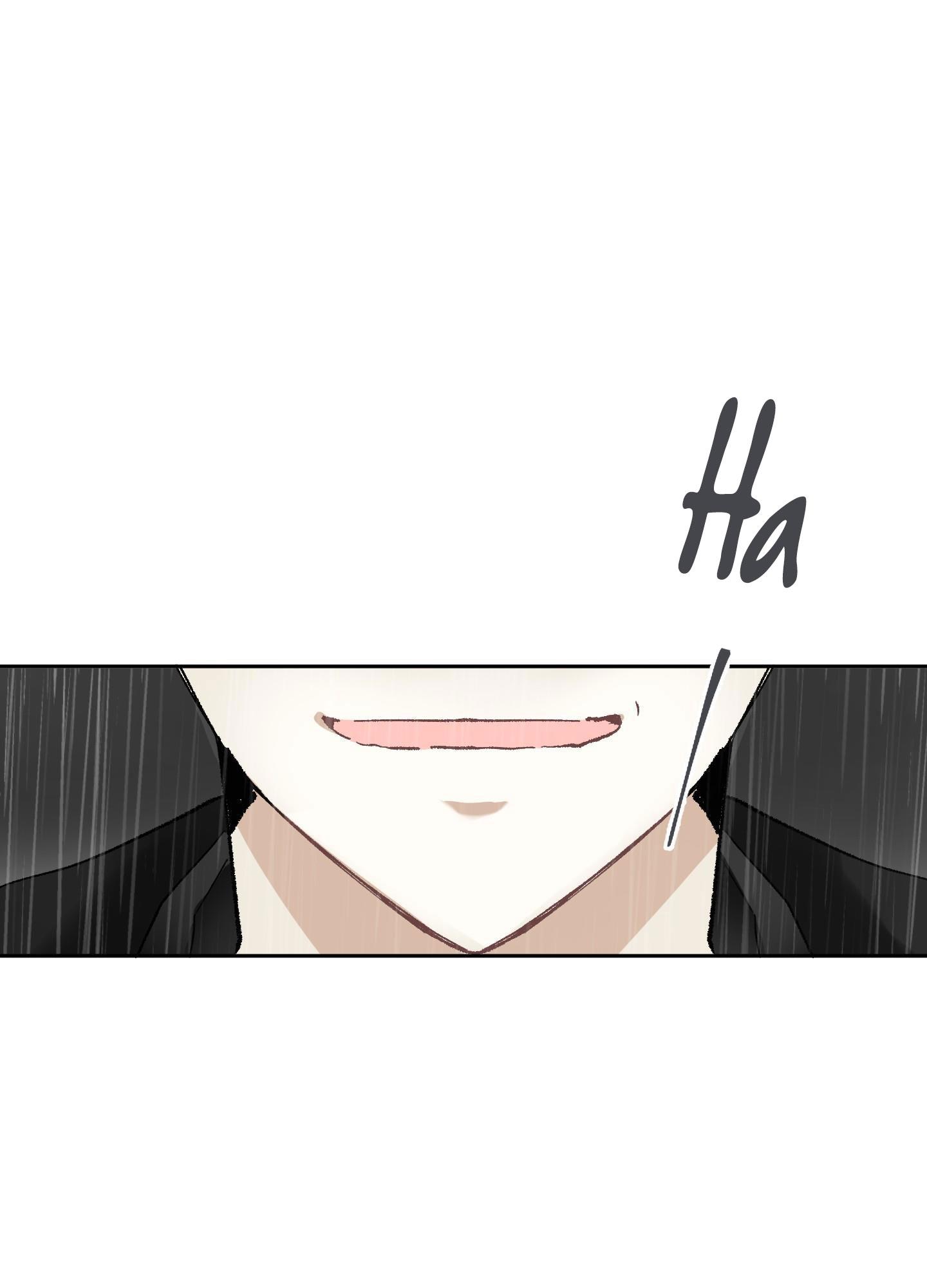 thế giới của tôi khi không có em chapter 15 31