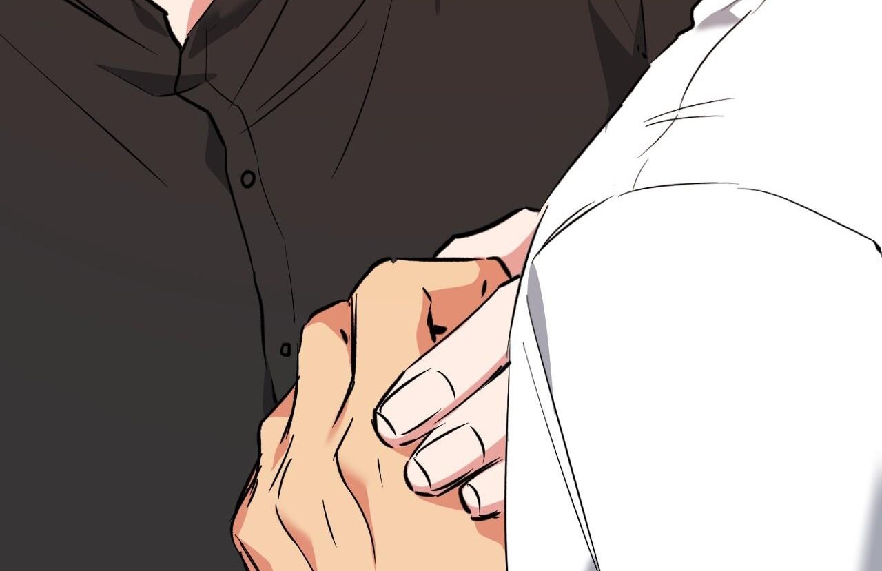 những chú thỏ của hapypy chapter 61 109