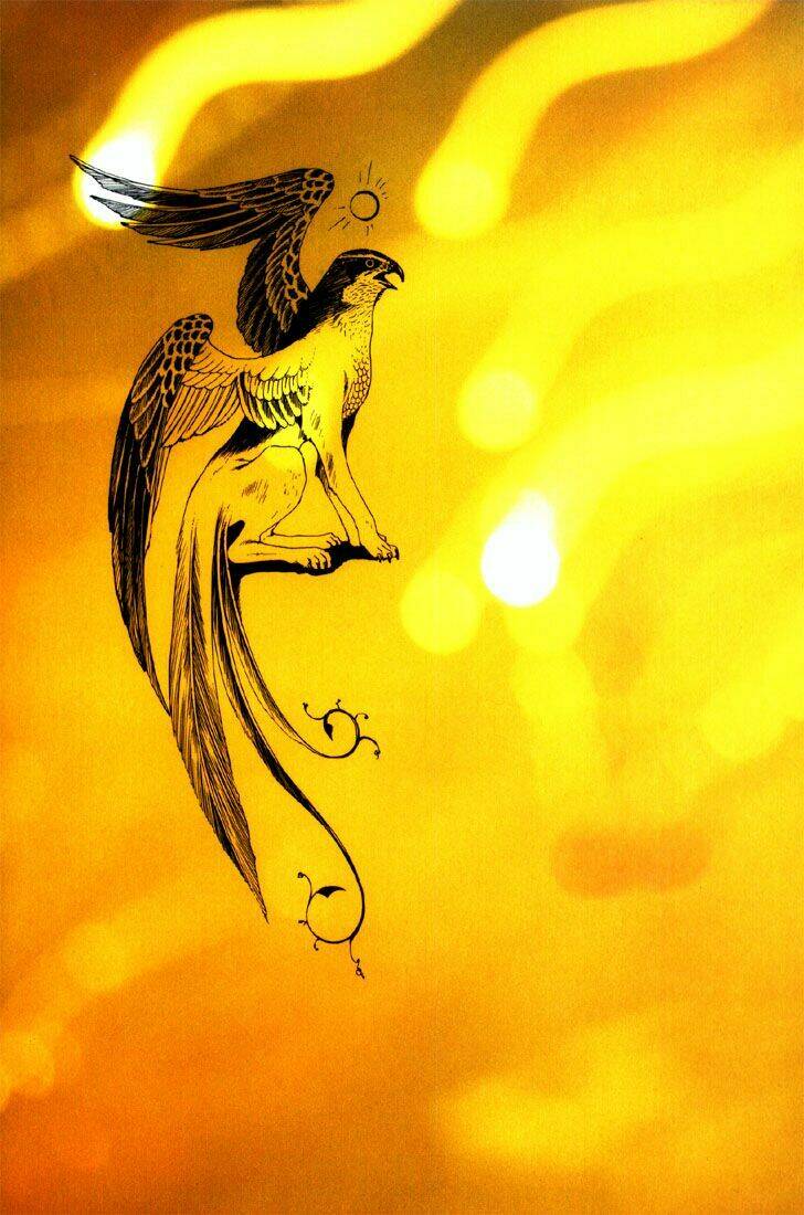 alichino chapter 5 25