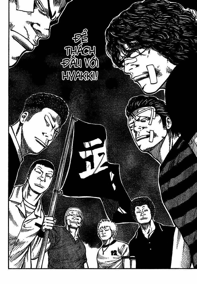 worst gaiden chapter 5 29