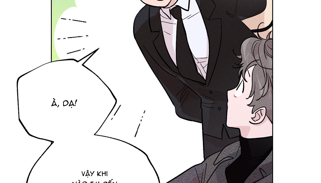 người yêu của anh chapter 1 154