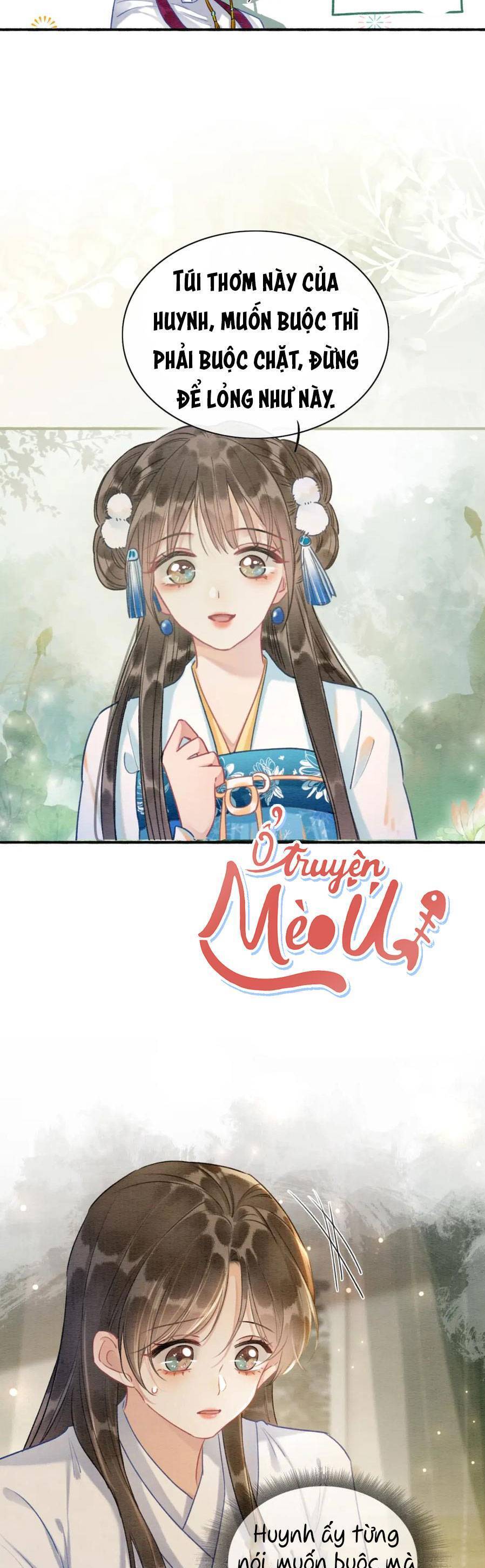 machida-kun no sekai chapter 150 9