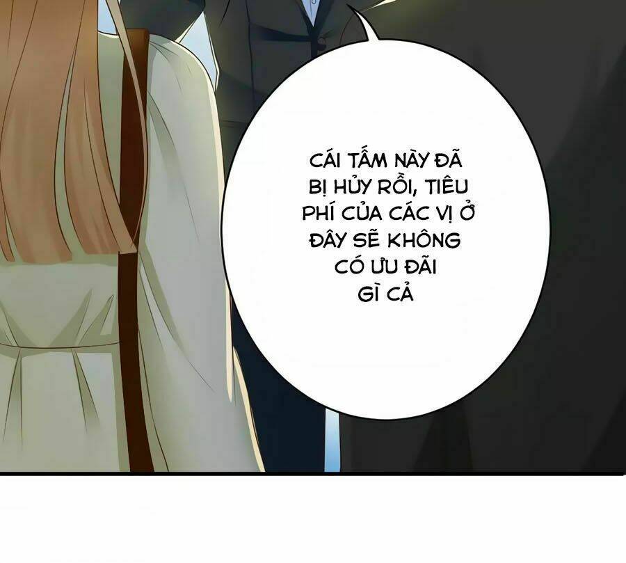 báo hệ nam hữu đích thiên tầng thao lộ chapter 18 30