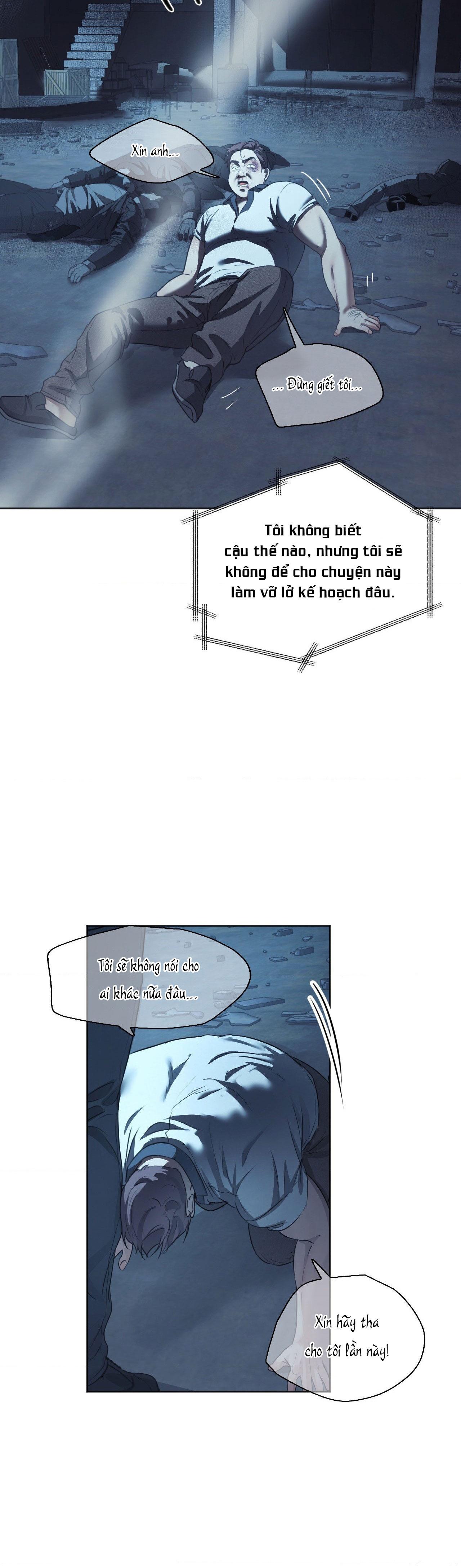 cry me a river chapter 16 7