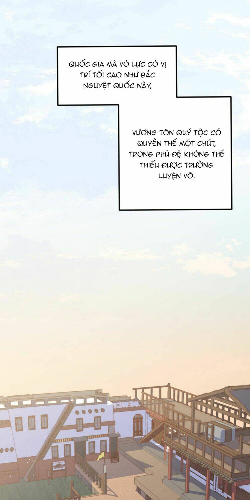 đệ nhất cuồng phi chapter 11 29