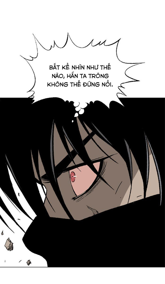 cao thủ 2 chapter 45 85