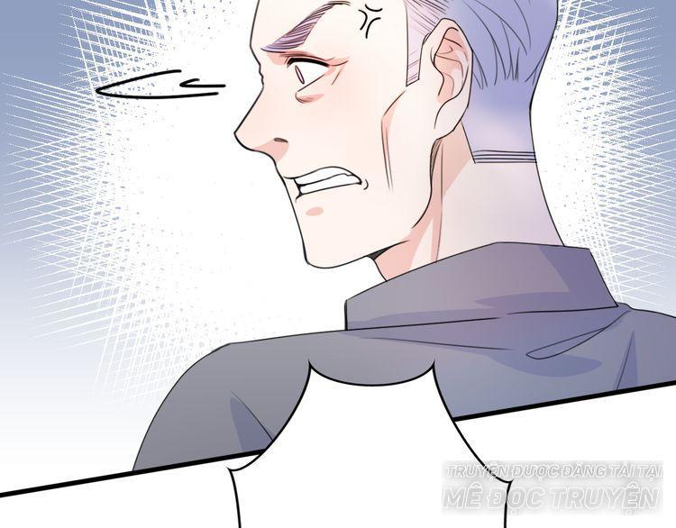 cuộc chiến tình yêu chapter 44 56