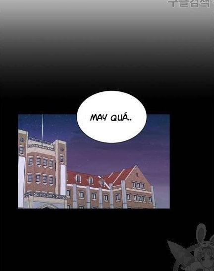 tôi là vị hôn thê phản diện chapter 33 14