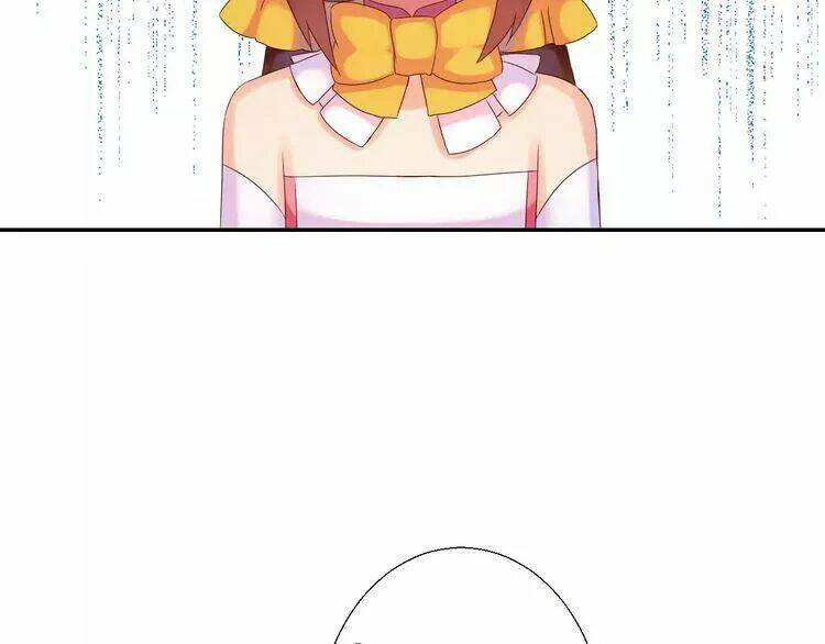 thực luyến kỳ duyên chapter 12 76