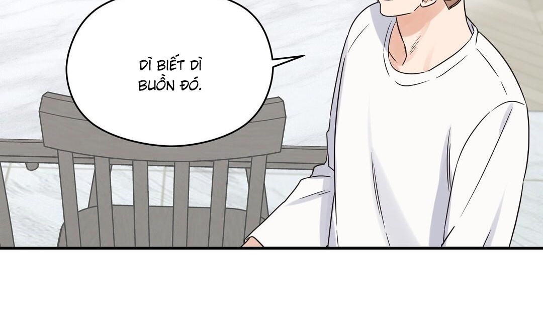 phức cảm tự ti của omega chapter 41 79