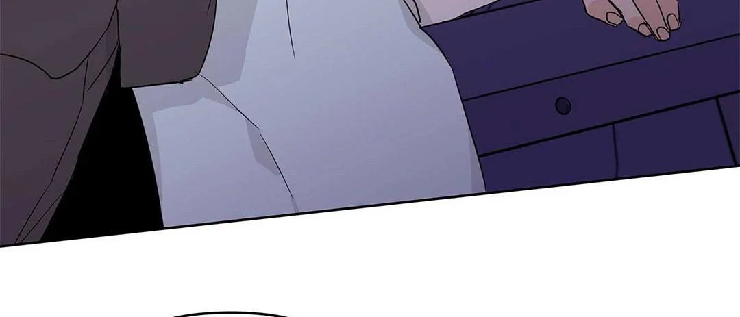 guide cấp b chapter 19 36