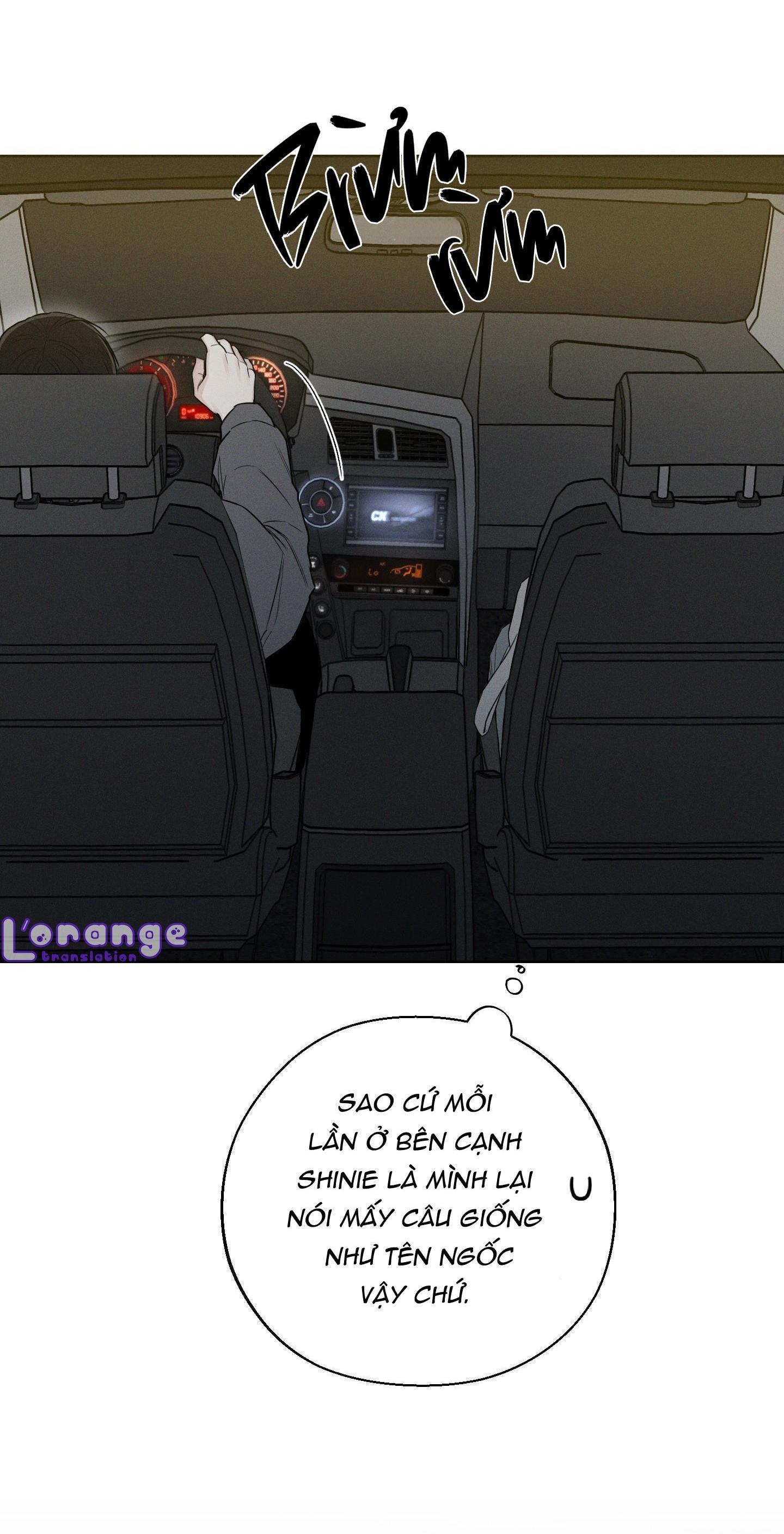 tháng 12 chapter 34 55