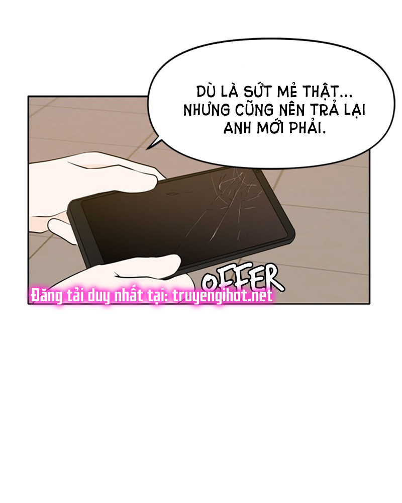 hẹn gặp anh ở kiếp thứ 19 chapter 40 102