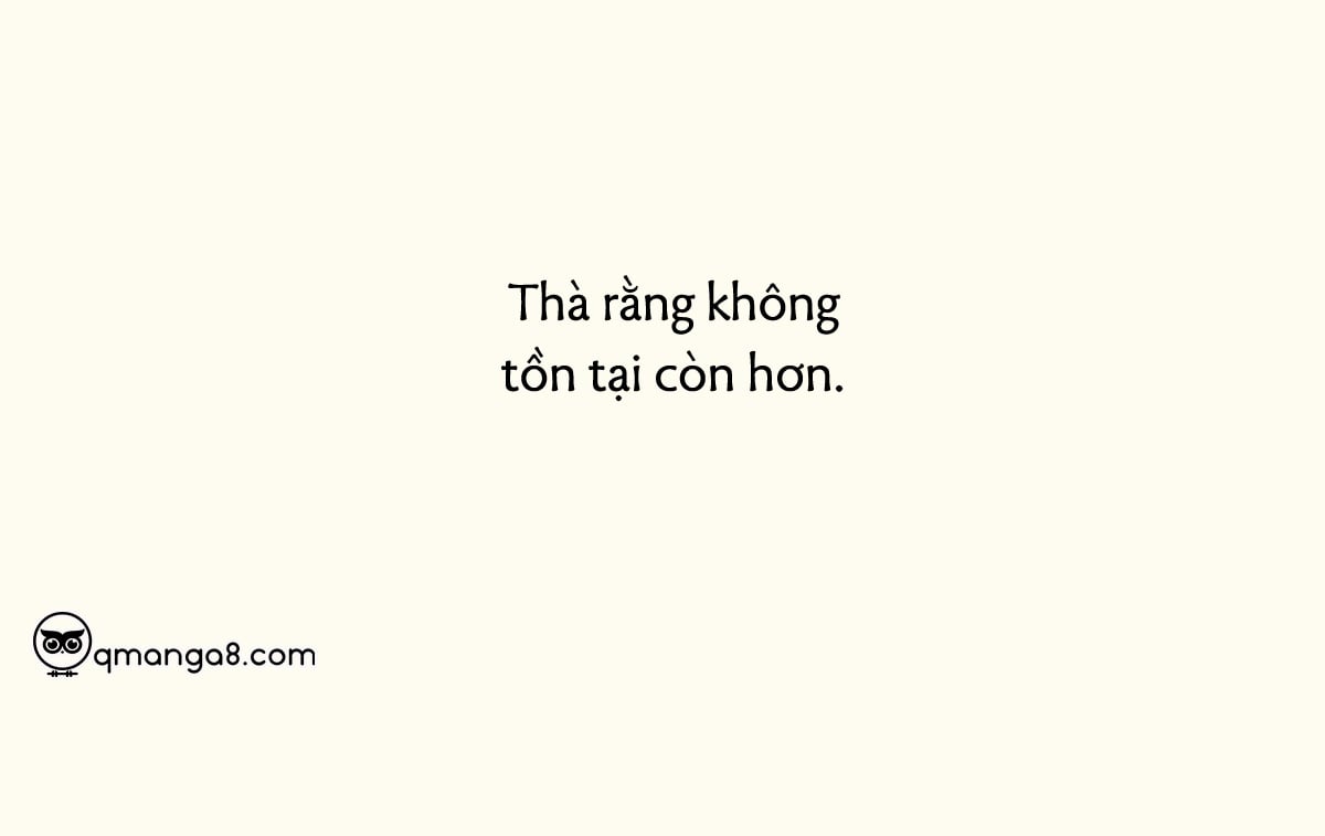 tương phùng chapter 39 94